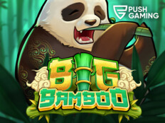 Casino promosyonları kıbrıs89